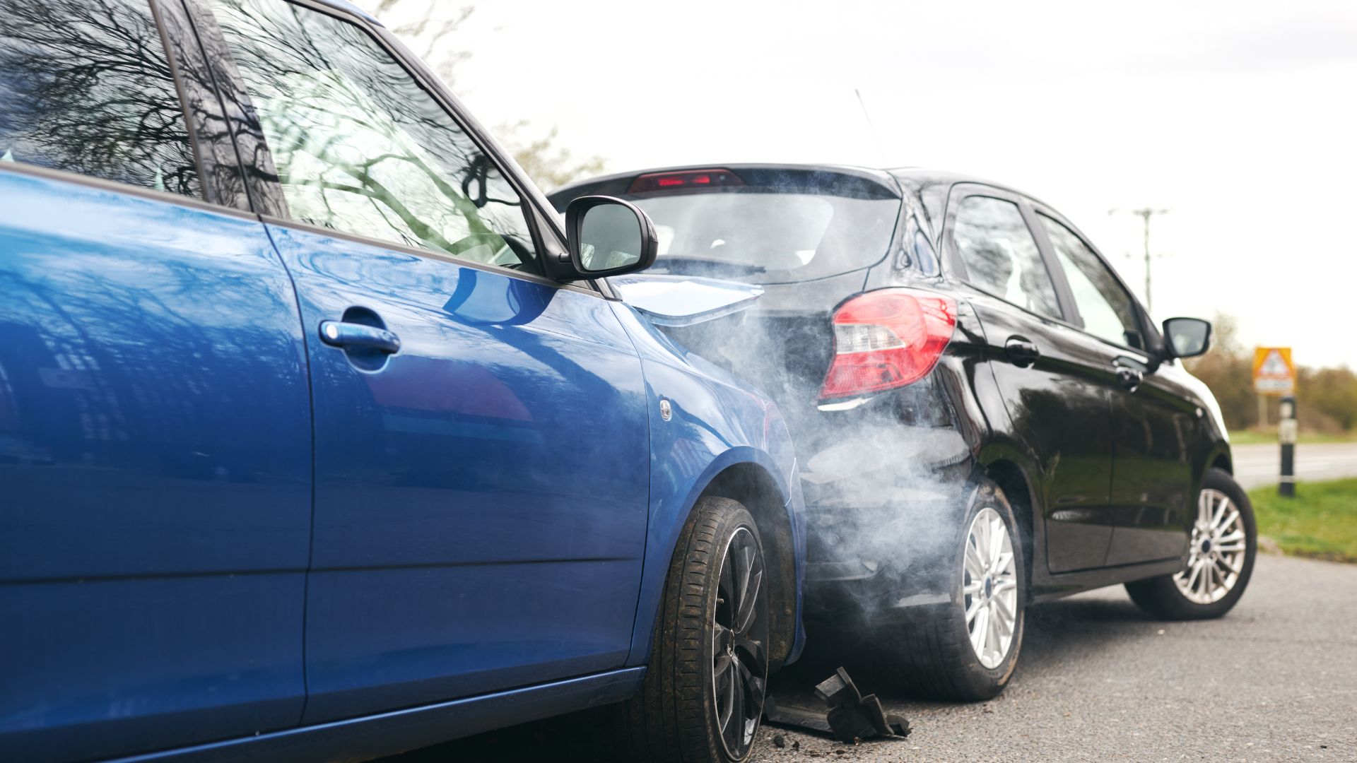 What Questions to Ask Before Hiring a Meridian Personal Injury Attorney image