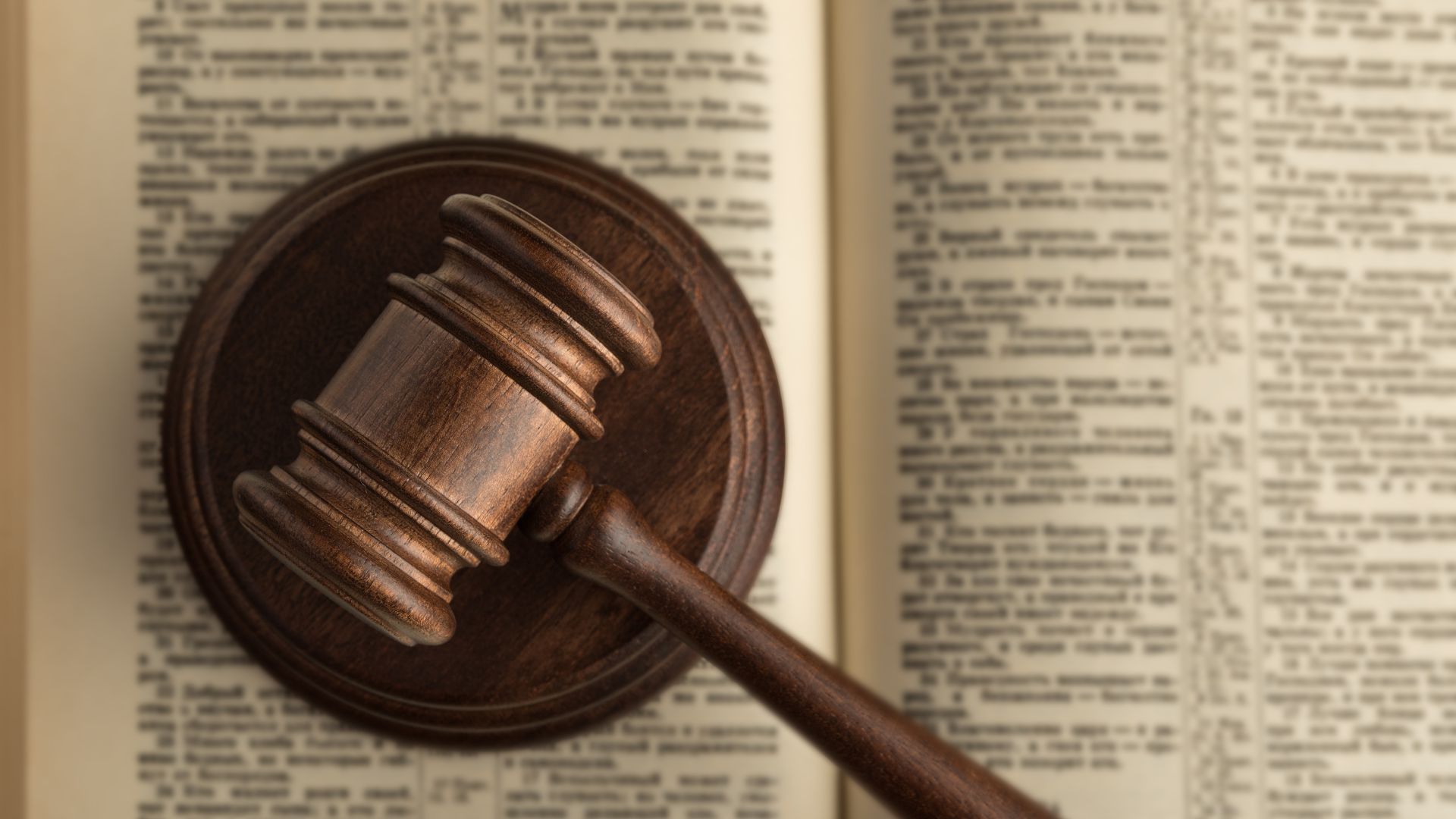 What To Expect When Hiring Personal Injury Attorneys In Boise, Idaho image