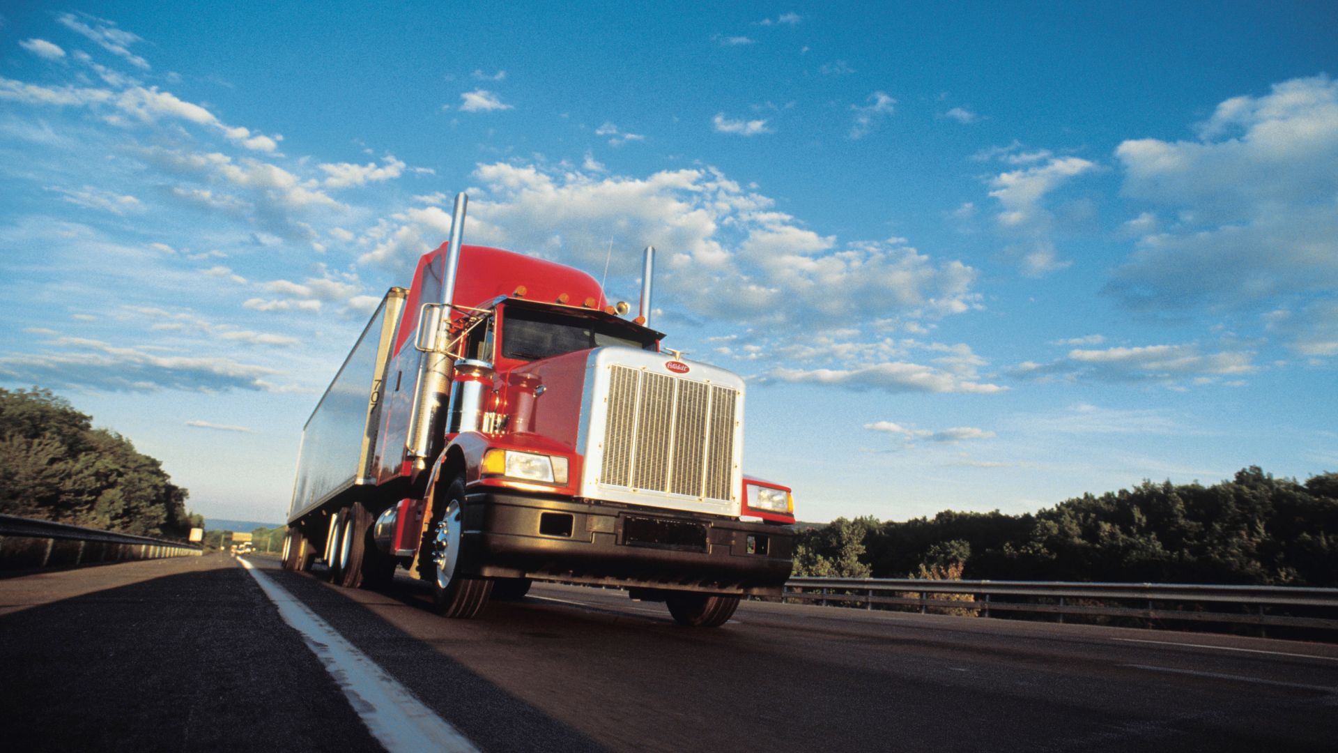 What Type of Evidence Improves A Truck Accident Claim In Pocatello image