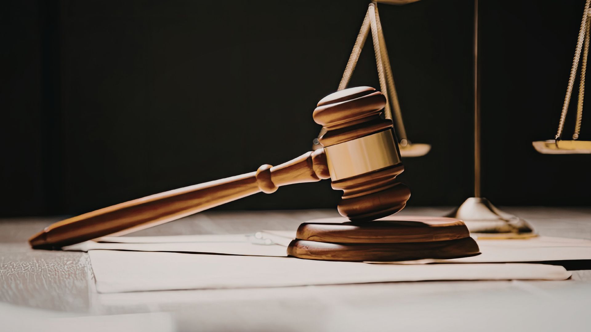 What You Need to Know About Filing a Personal Injury Lawsuit in Coeur d’Alene, Idaho image
