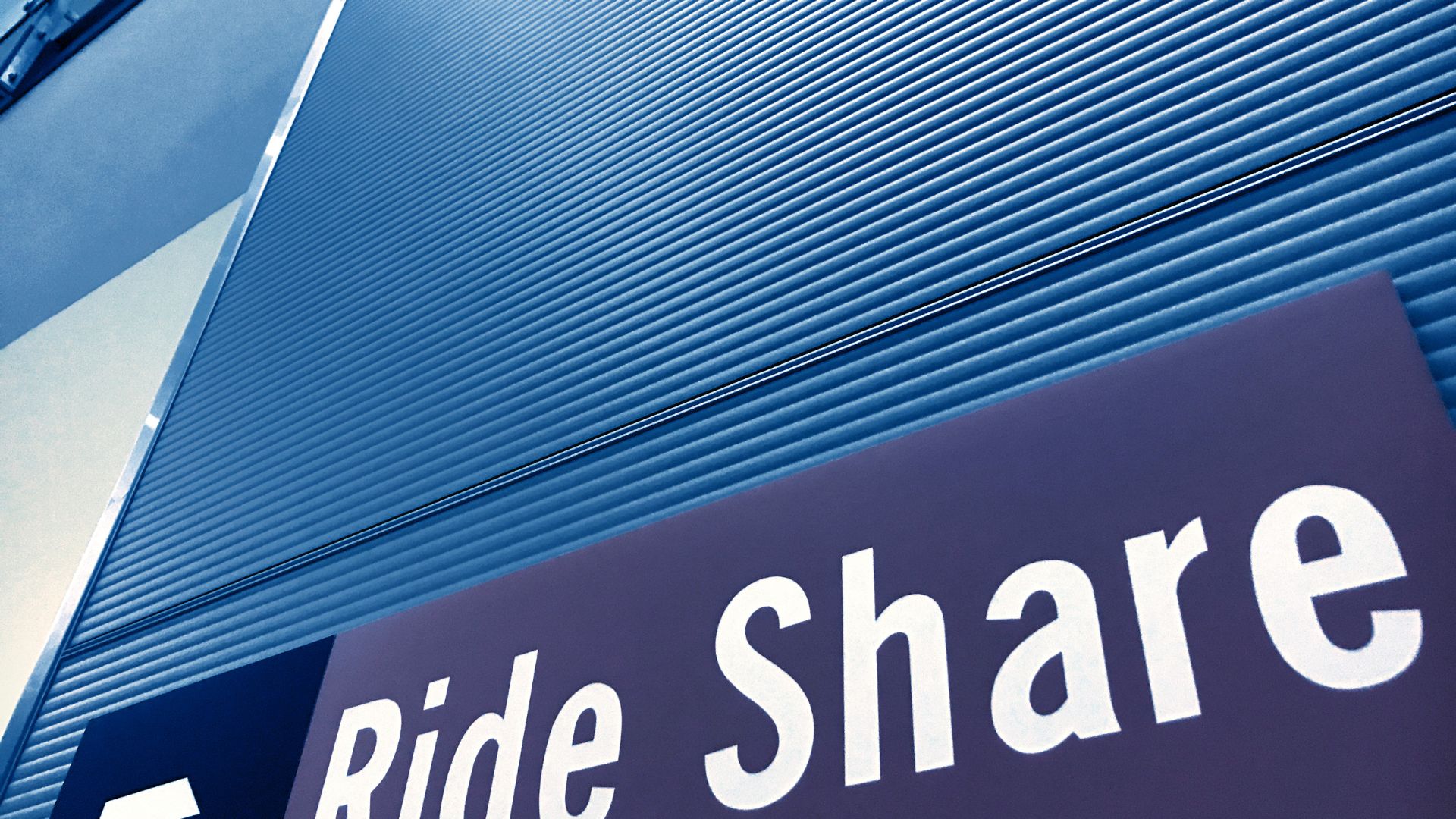What to Expect When Working With Rideshare Accident Lawyers in Meridian image