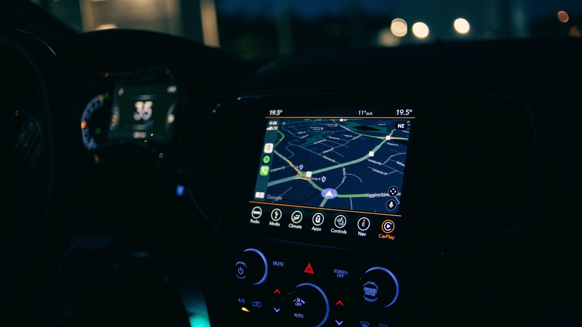 Why Boise Uber Accident Victims Should Avoid Early Insurance Settlements image