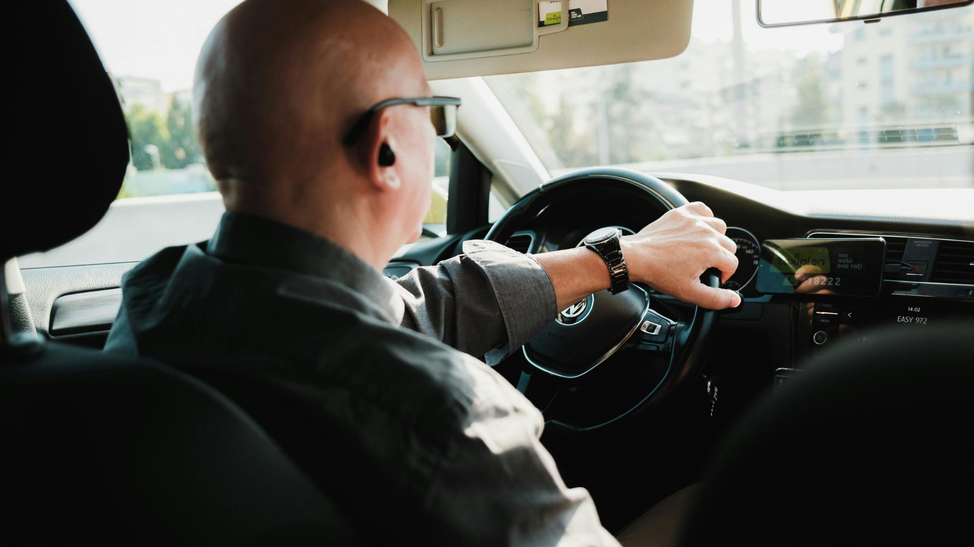 Why Boise Underinsured Motorist Accident Cases Often Become High-Stakes Claims image
