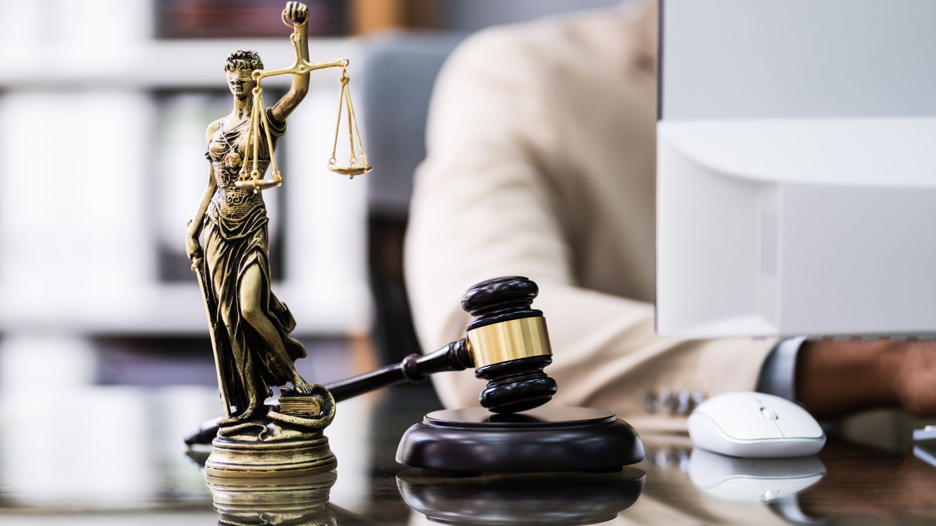 Why Car Accident Attorneys in Nampa Move Quickly After Medical Treatment Starts