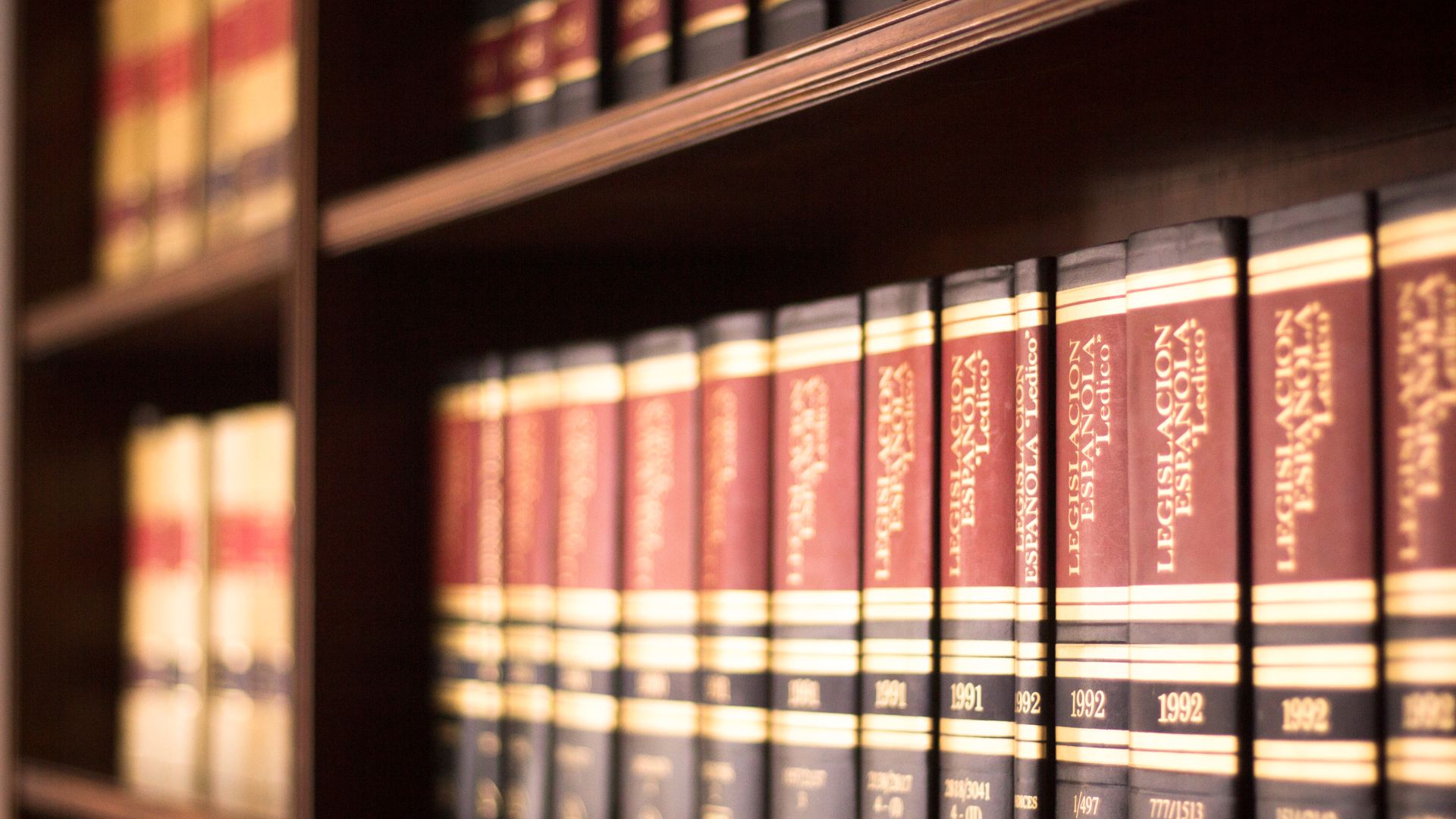 Why Clients Trust Personal Injury Attorneys in Pocatello, Idaho for Serious Claims image