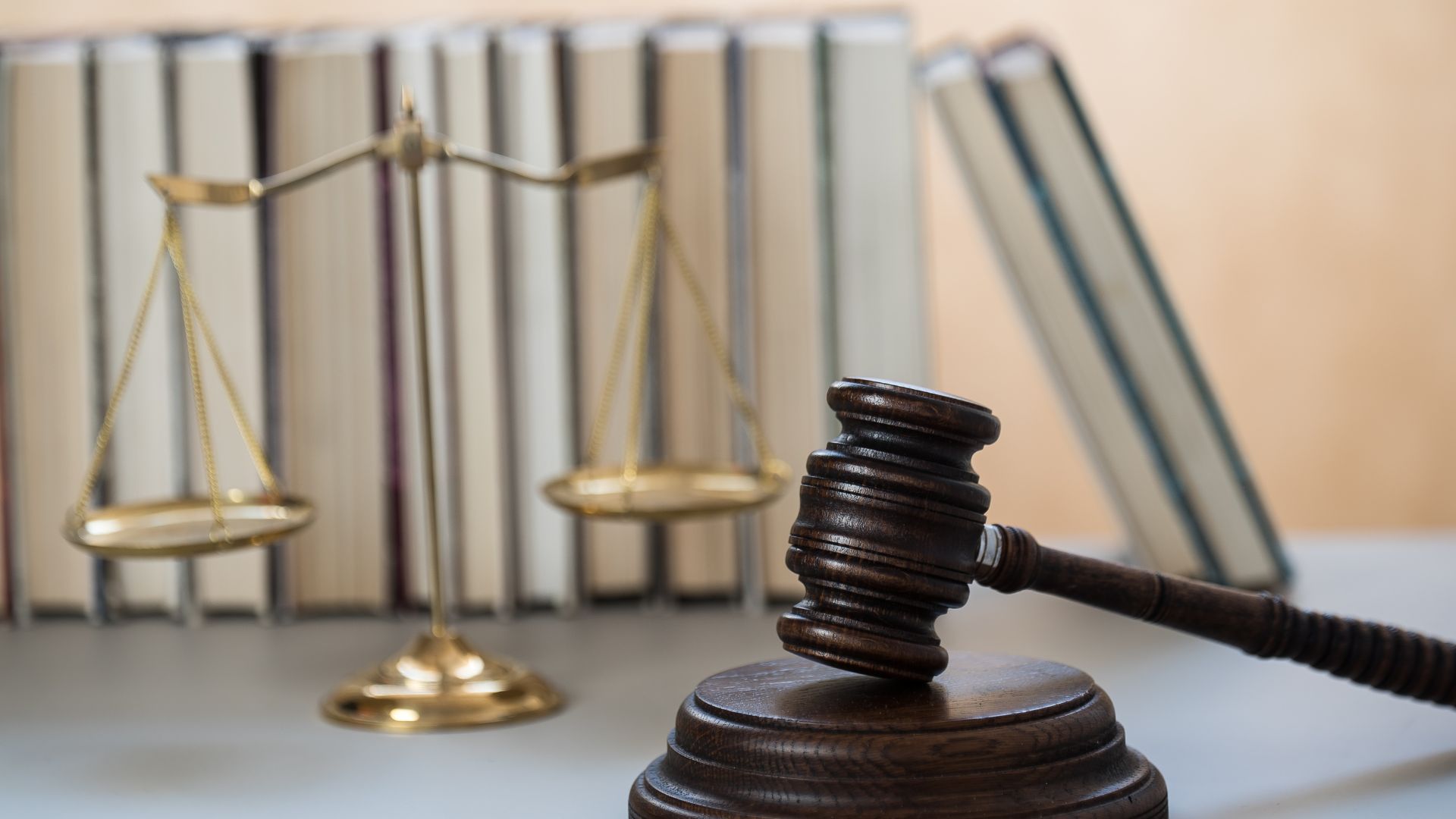 Why Injured Drivers in Caldwell Choose Goldberg & Loren
