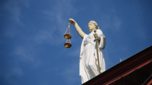 Why Legal Representation Matters After a Boise Bench Car Crash