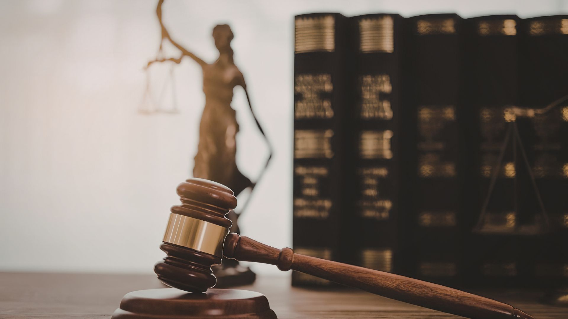 Why Liability Gets Complicated After a Coeur d'Alene Truck Crash