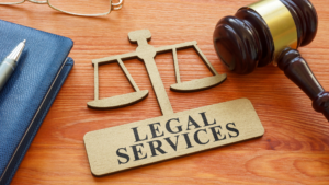 Why the Right Legal Support Matters After a Boise Car Crash
