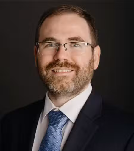 John Byrnes Periman