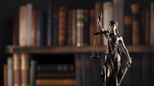 Contact an Experienced Boise Bike Crash Attorney Today