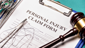 Contact an Experienced Caldwell Car Crash Lawyer Today