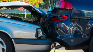 Contact an Experienced Idaho Falls Car Crash Lawyer Today