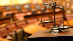 Contact an Experienced Meridian DUI Crash Lawyer Today