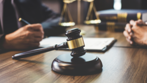 Contact an Experienced Pocatello SUV Crash Lawyer Today