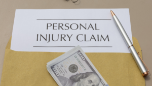 Evidence That Can Strengthen a Boise Cycling Injury Claim