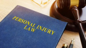 How Caldwell Personal Injury Attorneys Respond After a Serious Head-On Crash