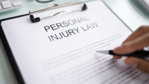 How Idaho Falls Personal Injury Attorneys Build Support for Accident Victims