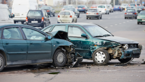 How Meridian Personal Injury Attorneys Provide Support to DUI Crash Victims