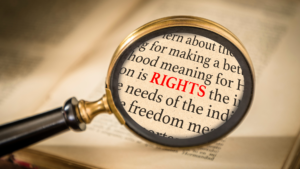 How a Pocatello Car Accident Attorney Can Help Protect Your Rights