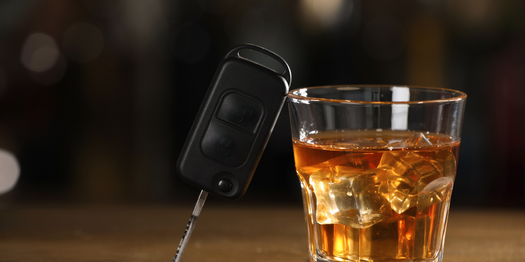 Meridian Driver Faces DUI Charge After Man Falls, Dies from Moving Truck