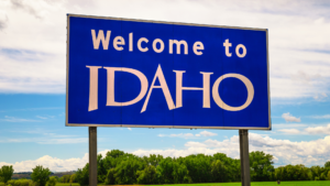 Seeking Compensation After a Fatal Vehicle Accident in Idaho