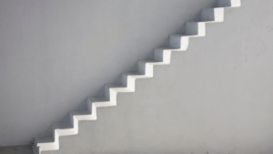 Steps to Take After a Boise Bicycle Crash