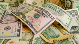 Types of Compensation Available After an Idaho Falls Car Crash