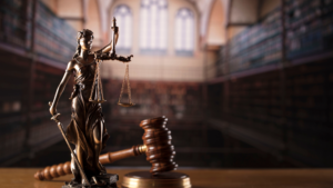 Why Strong Legal Representation Matters After a Meridian DUI Crash