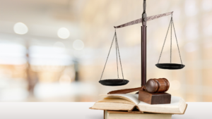Why You Need a Boise Bike Crash Attorney