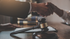 Why You Need a Pocatello SUV Crash Lawyer
