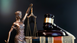 Why the Right Legal Support Matters After a Head-On Caldwell Crash