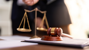 Why the Right Legal Support Matters After an Idaho Falls Car Crash