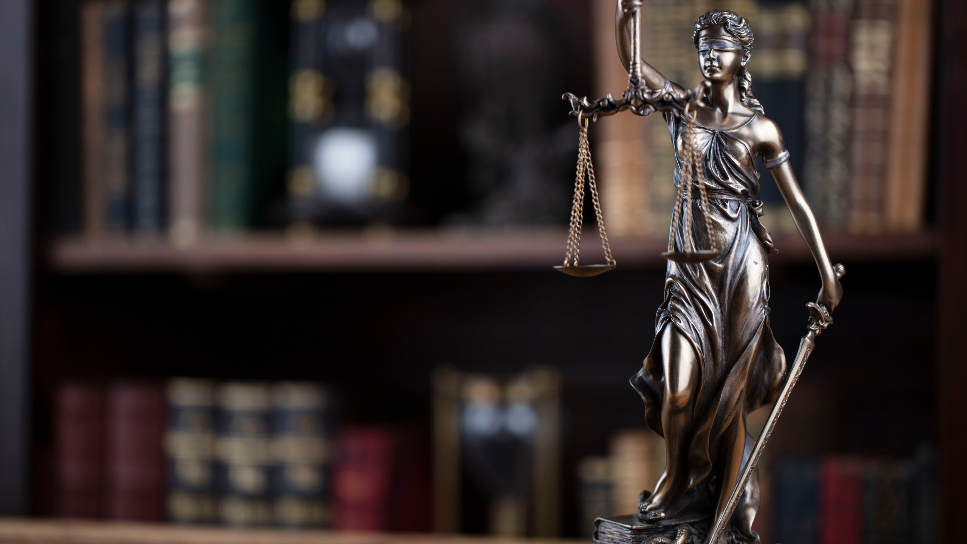 Contact an Experienced Idaho Falls Truck Accident Lawyer Today