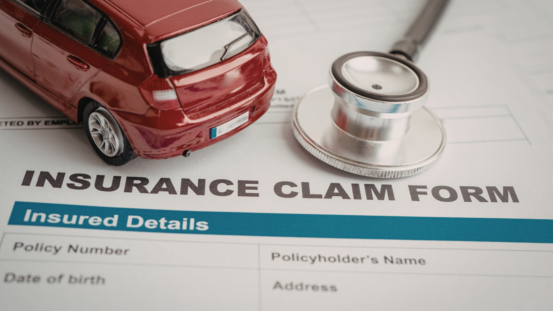 How Long Does It Take to Resolve an Idaho Falls Truck Accident Claim