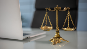 How a Meridian Personal Injury Lawyer Helps After a Serious Car Accident