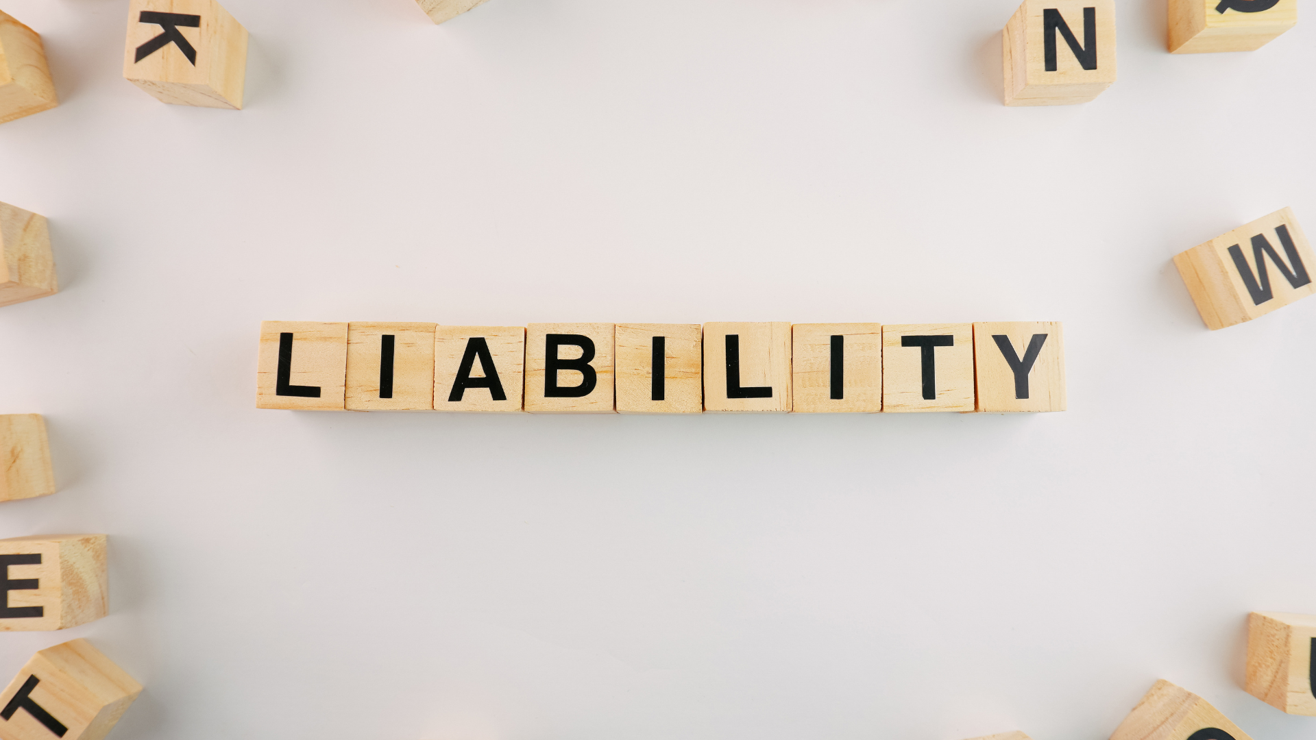How an Idaho Falls Truck Accident Investigation Determines Liability