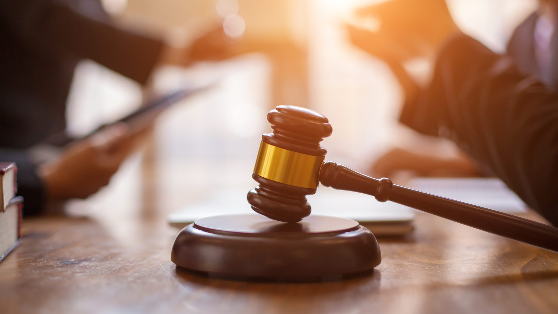 How an Idaho Falls Truck Accident Lawyer Can Help